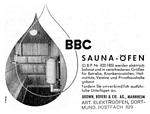 BBC 1953 03.jpg
